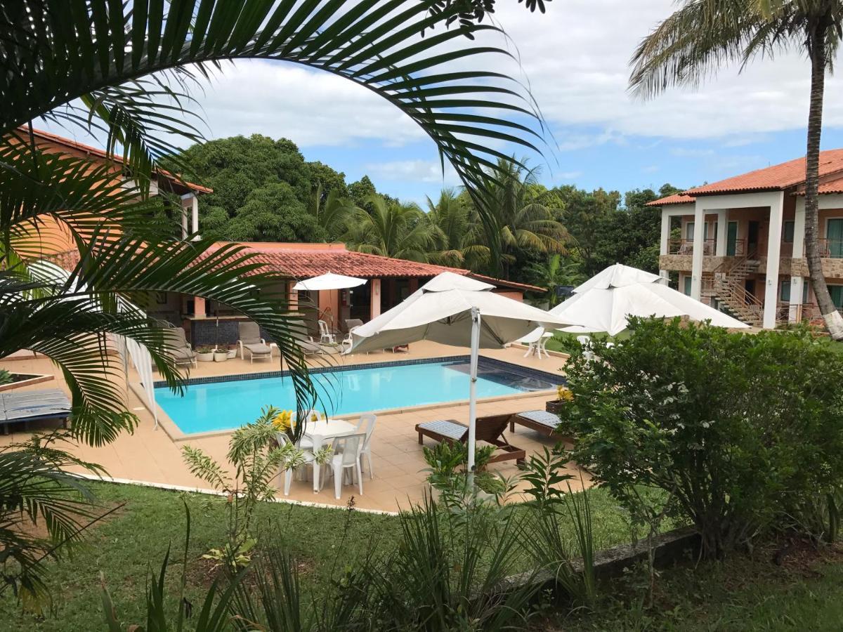 Pousada Doce Vida Guarapari Kültér fotó